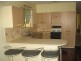 166 Cascade Street, Raceview QLD 4305