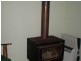 166 Cascade Street, Raceview QLD 4305