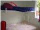 166 Cascade Street, Raceview QLD 4305