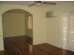 166 Cascade Street, Raceview QLD 4305