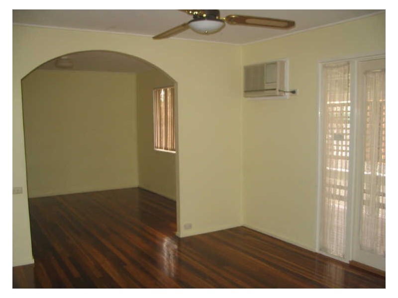 166 Cascade Street, Raceview QLD 4305