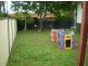 166 Cascade Street, Raceview QLD 4305