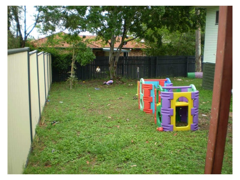 166 Cascade Street, Raceview QLD 4305