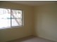 166 Cascade Street, Raceview QLD 4305