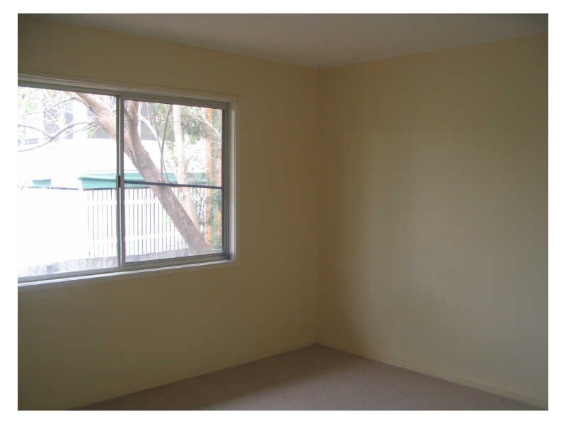 166 Cascade Street, Raceview QLD 4305