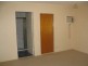 166 Cascade Street, Raceview QLD 4305