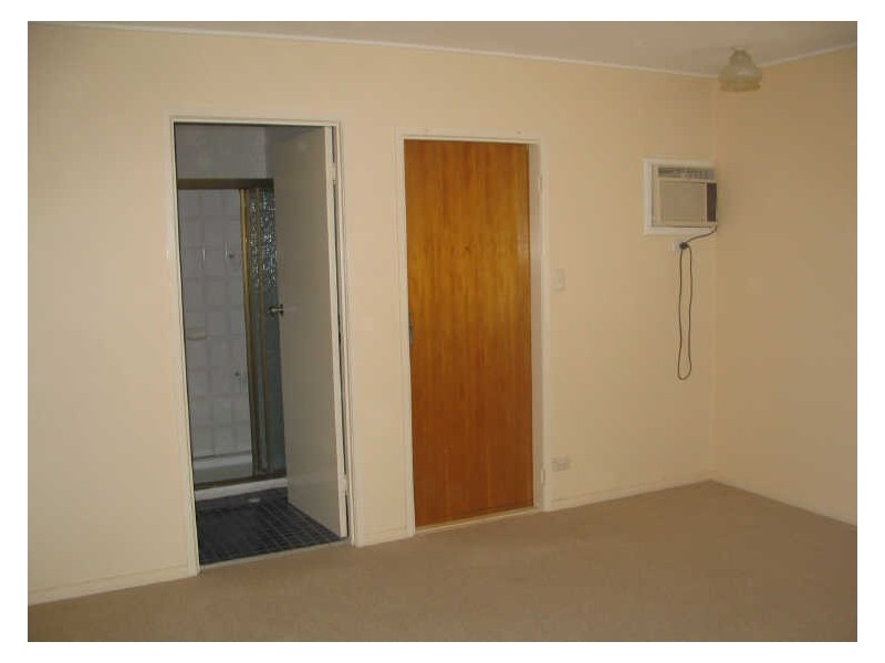 166 Cascade Street, Raceview QLD 4305