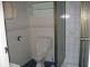 166 Cascade Street, Raceview QLD 4305