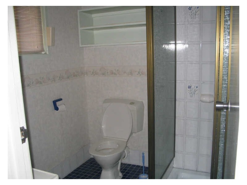 166 Cascade Street, Raceview QLD 4305