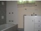 166 Cascade Street, Raceview QLD 4305