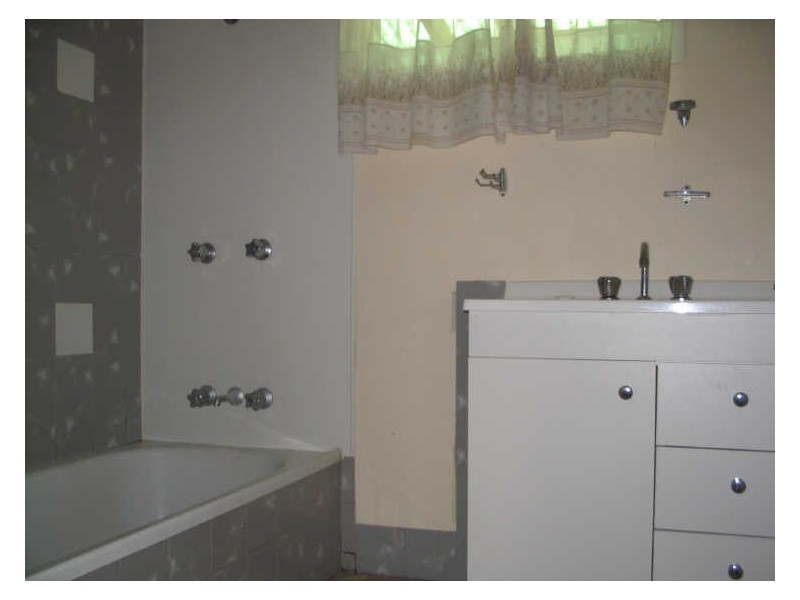 166 Cascade Street, Raceview QLD 4305