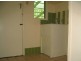166 Cascade Street, Raceview QLD 4305