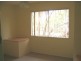 166 Cascade Street, Raceview QLD 4305
