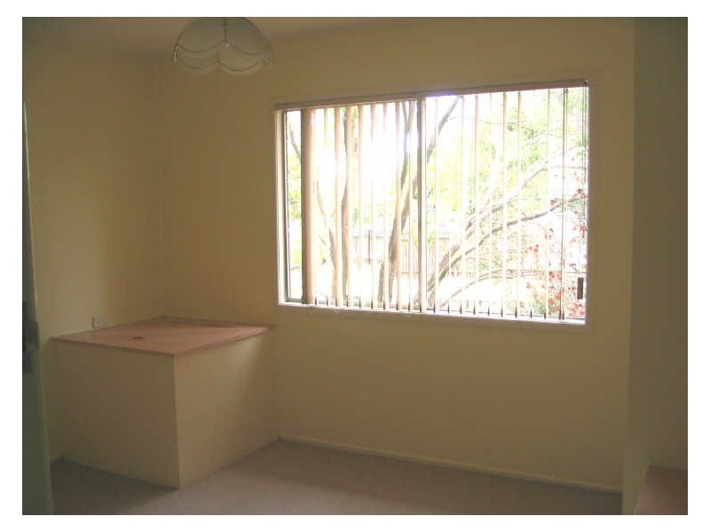 166 Cascade Street, Raceview QLD 4305
