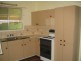 166 Cascade Street, Raceview QLD 4305