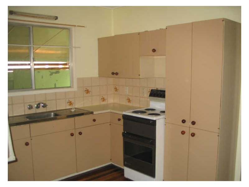 166 Cascade Street, Raceview QLD 4305