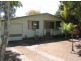 166 Cascade Street, Raceview QLD 4305