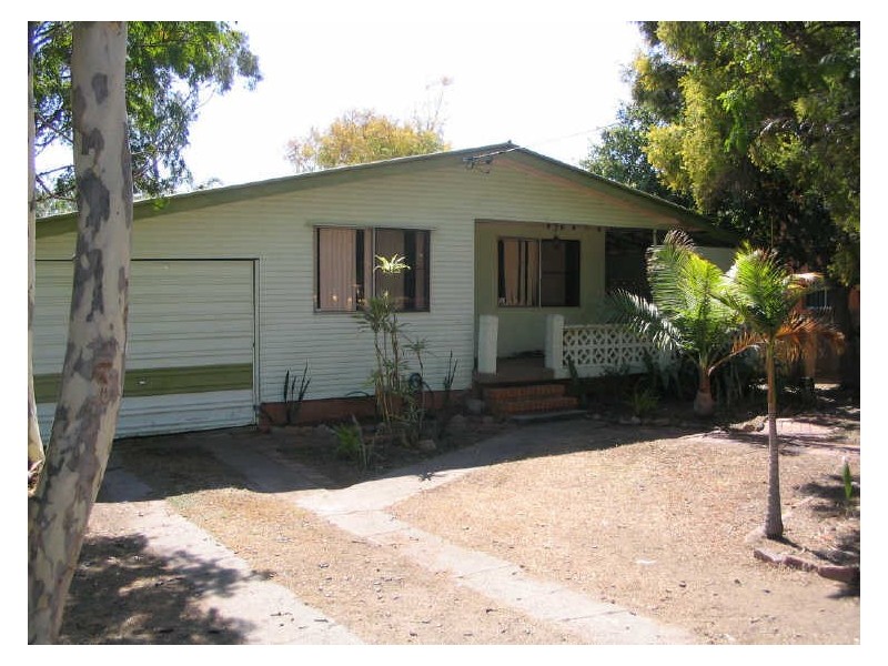 166 Cascade Street, Raceview QLD 4305