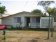 166 Cascade Street, Raceview QLD 4305