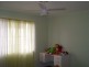 166 Cascade Street, Raceview QLD 4305