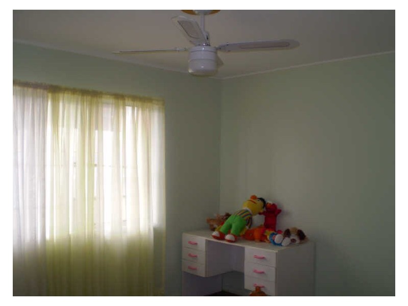166 Cascade Street, Raceview QLD 4305