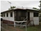 22 Cribb Street, Sadliers Crossing QLD 4305
