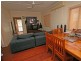 22 Cribb Street, Sadliers Crossing QLD 4305