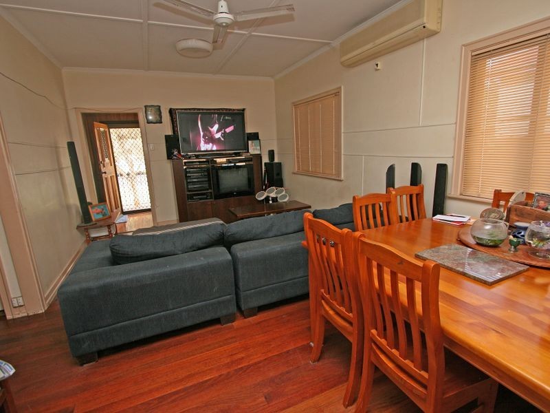 22 Cribb Street, Sadliers Crossing QLD 4305