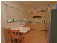 22 Cribb Street, Sadliers Crossing QLD 4305