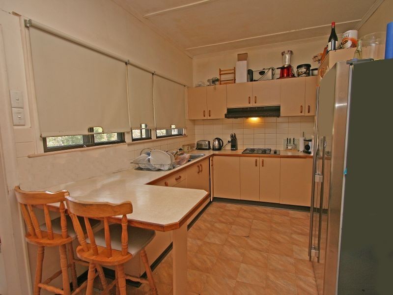 22 Cribb Street, Sadliers Crossing QLD 4305