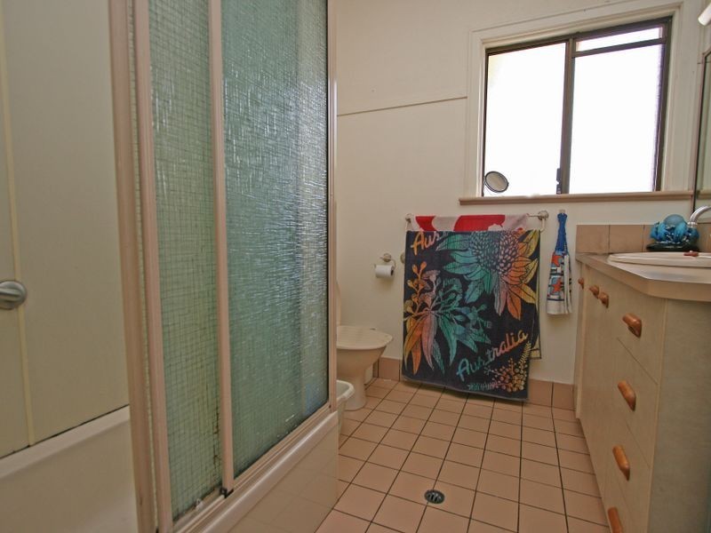 22 Cribb Street, Sadliers Crossing QLD 4305