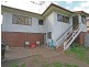 22 Cribb Street, Sadliers Crossing QLD 4305