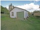 22 Cribb Street, Sadliers Crossing QLD 4305