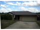 27 Jupiter Street, Wulkuraka QLD 4305