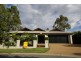 14 Chestnut Place, Forest Lake QLD 4078
