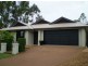14 Chestnut Place, Forest Lake QLD 4078