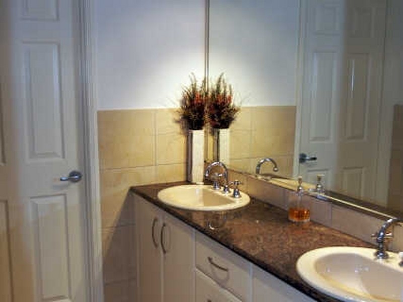 14 Chestnut Place, Forest Lake QLD 4078