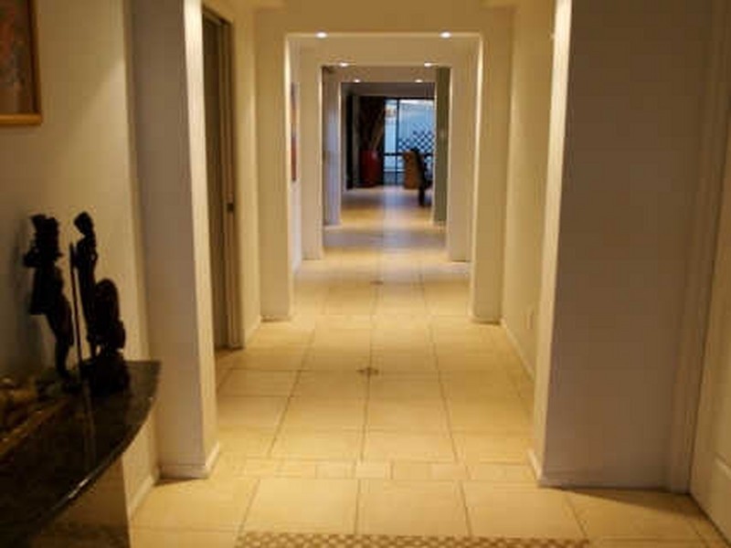 14 Chestnut Place, Forest Lake QLD 4078