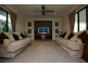 14 Chestnut Place, Forest Lake QLD 4078