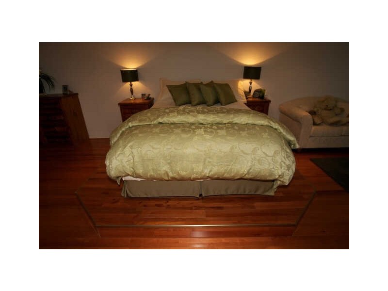 14 Chestnut Place, Forest Lake QLD 4078