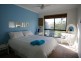 14 Chestnut Place, Forest Lake QLD 4078