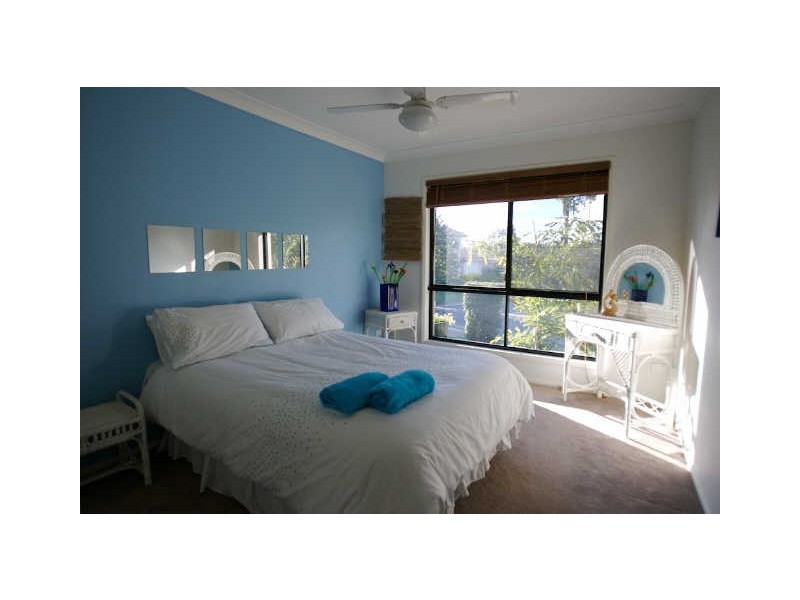 14 Chestnut Place, Forest Lake QLD 4078