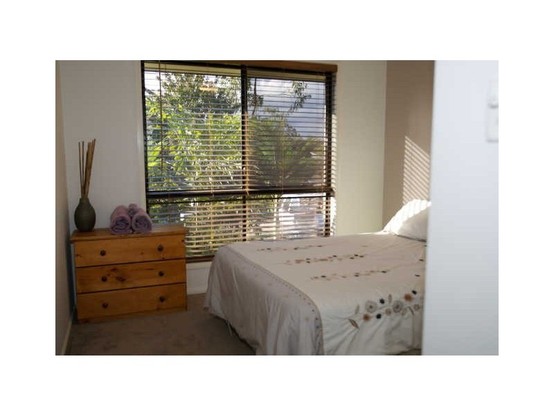 14 Chestnut Place, Forest Lake QLD 4078