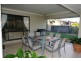 14 Chestnut Place, Forest Lake QLD 4078