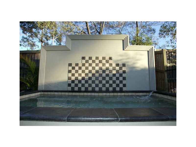 14 Chestnut Place, Forest Lake QLD 4078