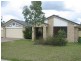 4 Ivanhoe Place, Brassall QLD 4305