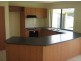 4 Ivanhoe Place, Brassall QLD 4305