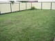 4 Ivanhoe Place, Brassall QLD 4305