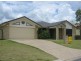 4 Ivanhoe Place, Brassall QLD 4305