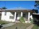 14 Phillip Street, One Mile QLD 4305